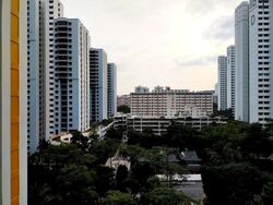 Blk 120A Kim Tian Towers (Bukit Merah), HDB 5 Rooms #628865551